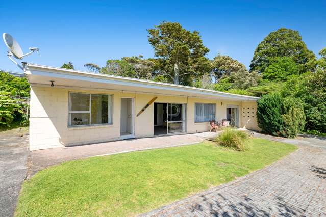 51 Deerness Crescent Algies Bay_2