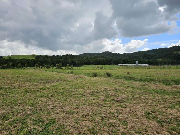 Lot Lot 4 Dodd Road Maungaturoto_6