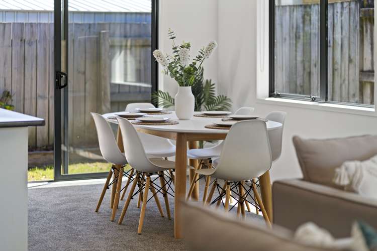 98 Twin Oak Avenue Papamoa_4