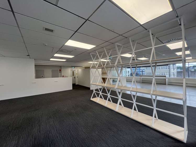 Level 2/187 - 193 Broadway Terrace Newmarket_2