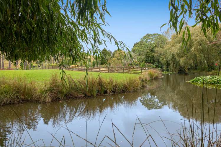 128b Awaroa Road Helensville_28