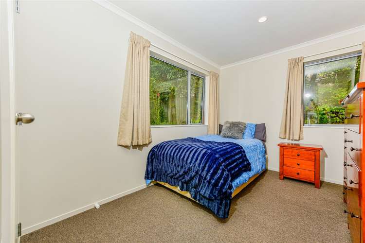 55b Matipo Road Te Atatu Peninsula_13