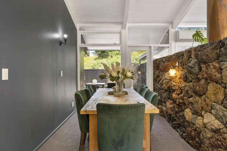 93 Golf Road Taumarunui_10