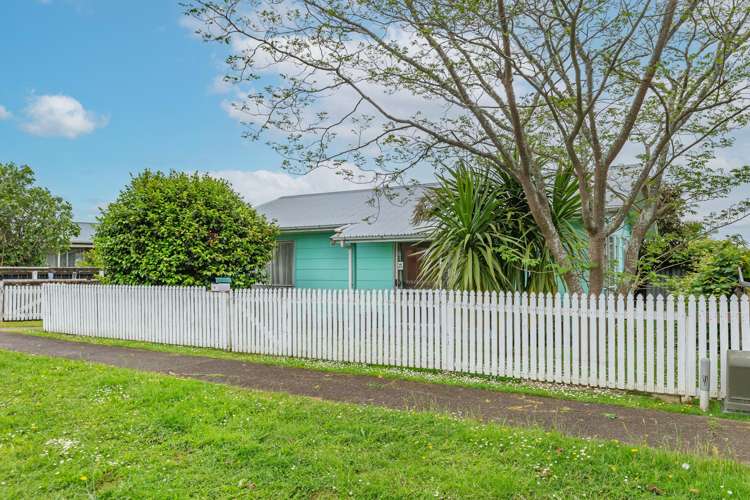 16 Adkin Avenue Levin_9