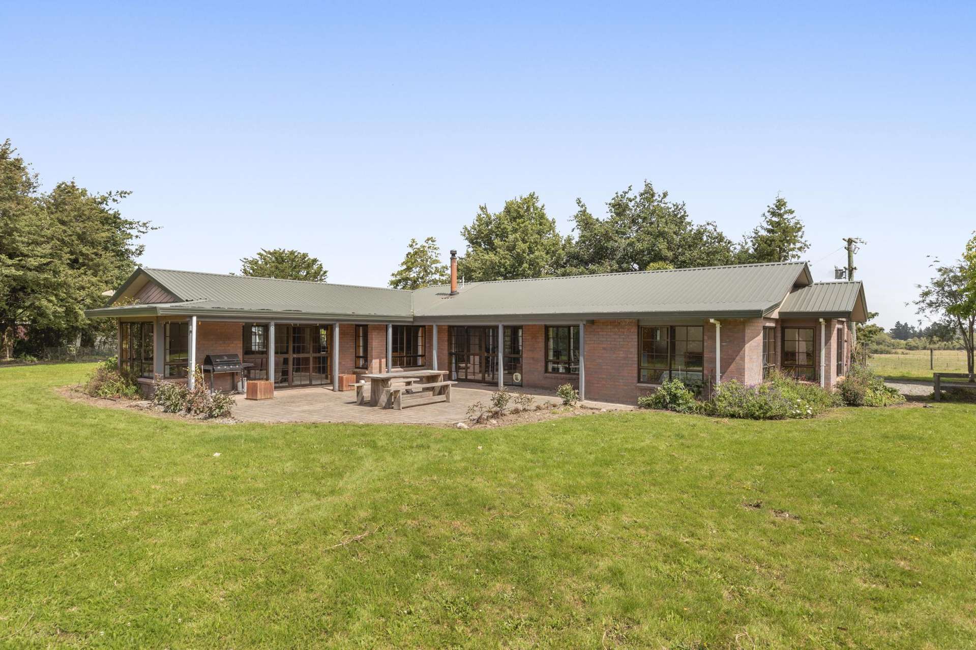 112 Mounseys Road View Hill_0