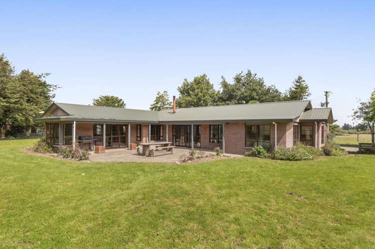 112 Mounseys Road View Hill_0