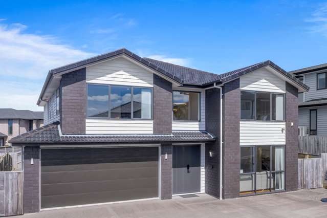 3 Coxton Lane Pinehill_1