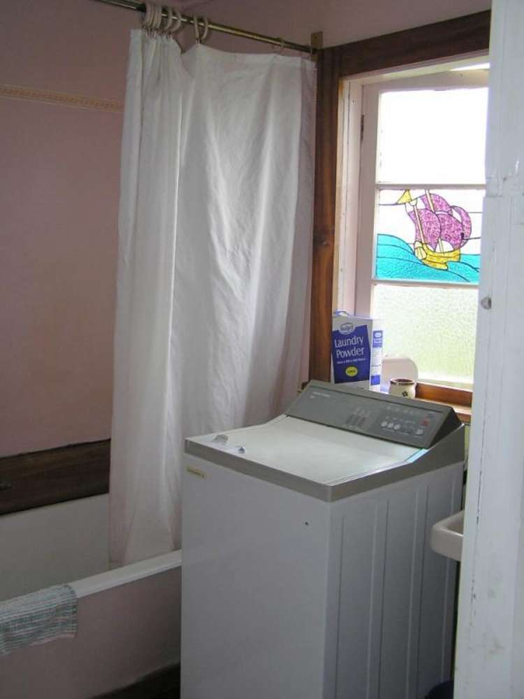 144 Torea Street Granity_7