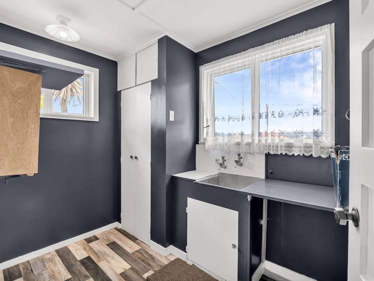 92 Swiss Avenue Gonville_28