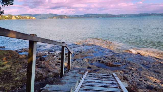 244B Big Bay Road Awhitu_3