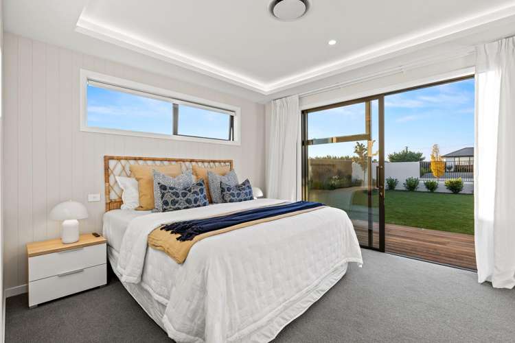 43 Hotere Street Rangiora_15