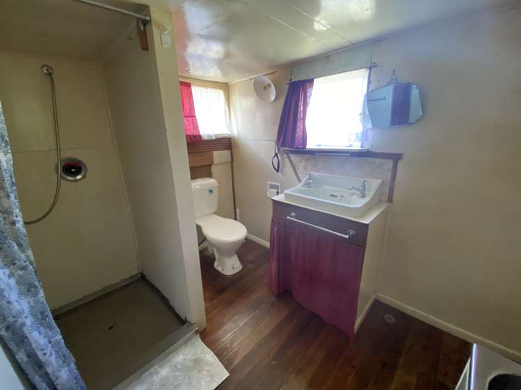 27 Park Lane Kaponga_6