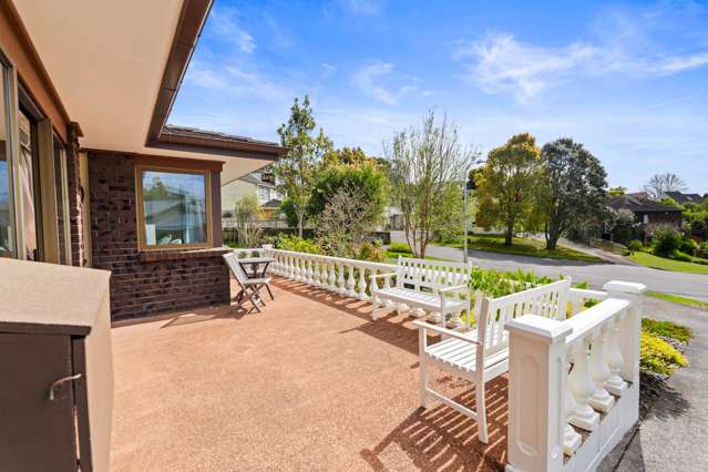 1/37 Palliser Lane Browns Bay_4