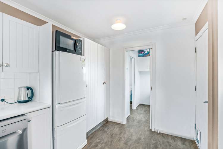 39 Claridges Road Casebrook_5