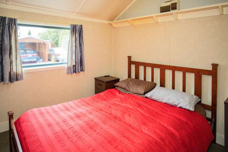 11/4963 Waimate Highway Glenavy_7