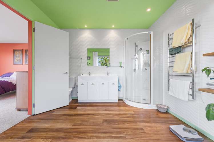 33a Church Bay Road Oneroa_15