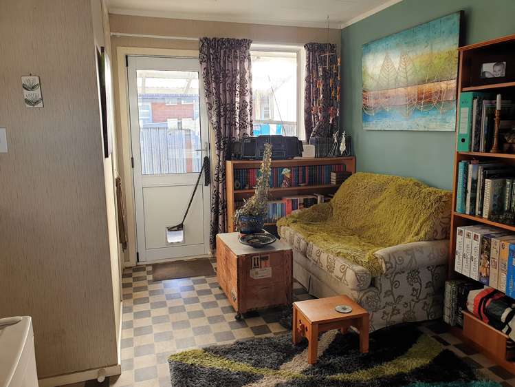 15a Brougham Street Westport_10