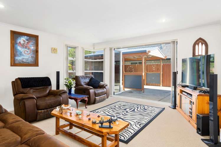 42 Roxbury Place Papamoa_17