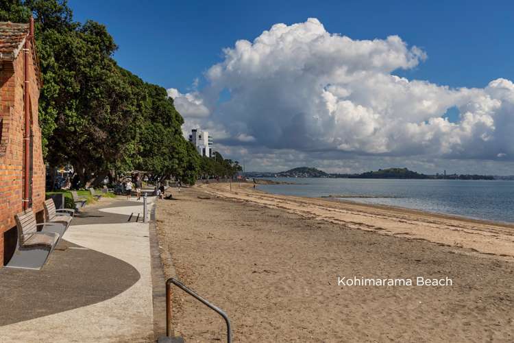 2/130 Allum Street Kohimarama_17