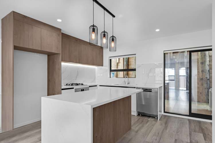 3/156 Coxhead Road_3