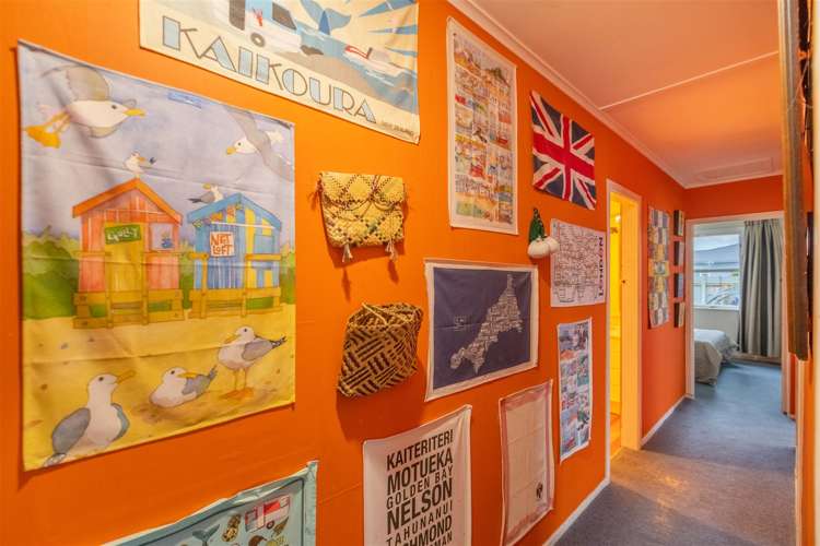 28 Essex Crescent Whakatu_5