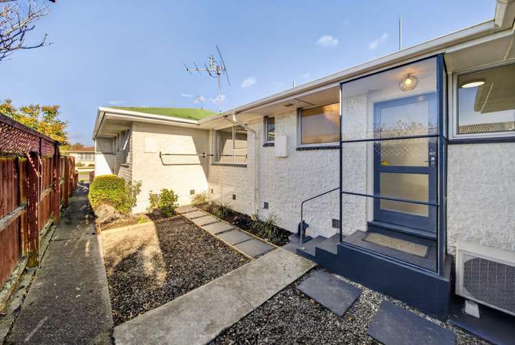 Flat 2/33 Eastling Street Bishopdale_17