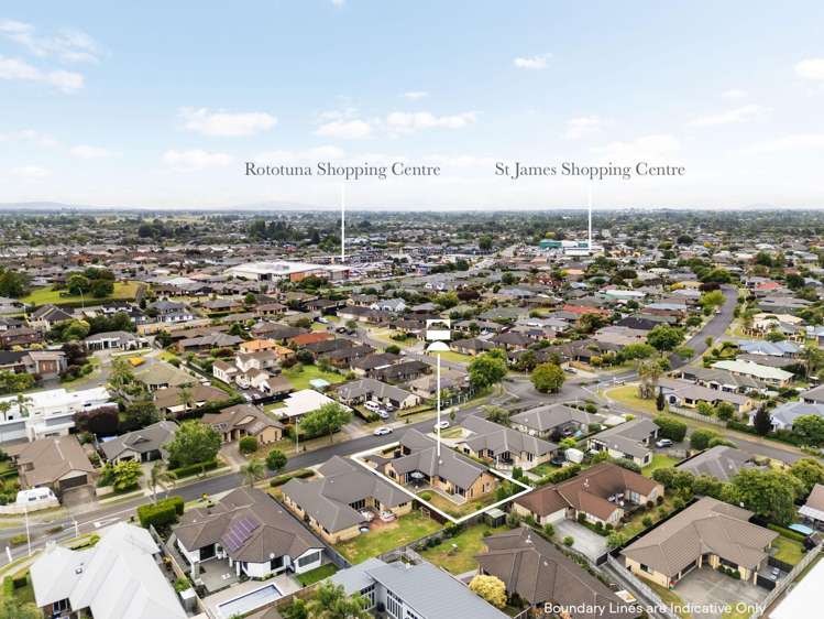 49 Alconbury Drive Rototuna North_19