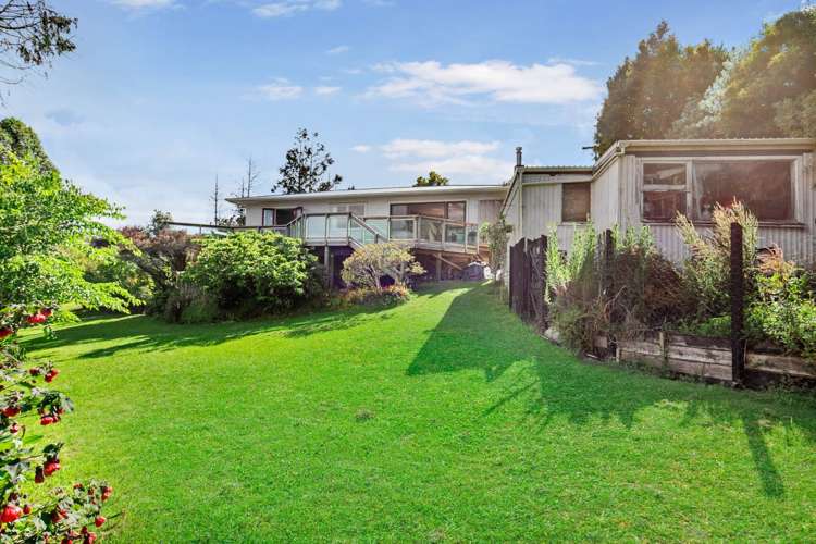 118 Flanshaw Road Te Atatu South_19