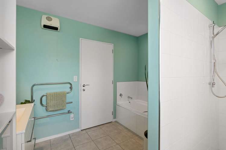 33 Corsair Drive Wigram_20