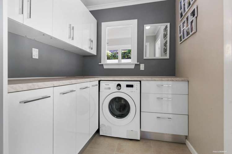 6b Lantana Road Green Bay_12