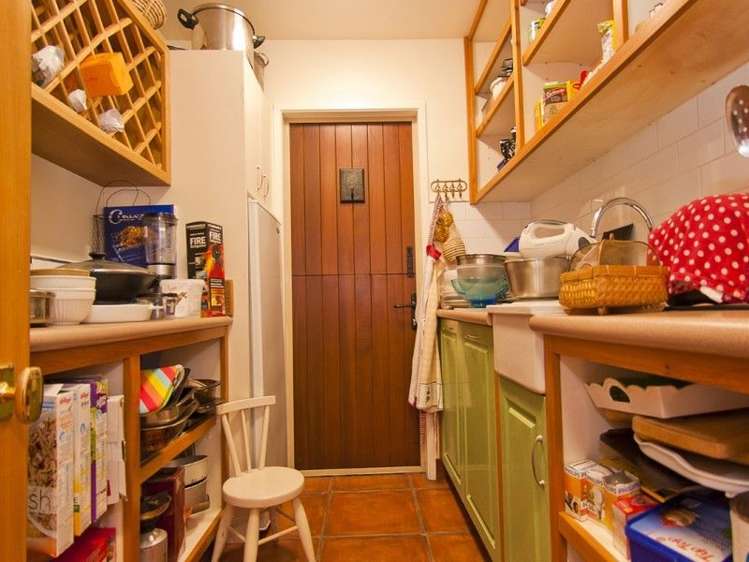 150 Pumpkin Hill Road Pumpkin Hill_46