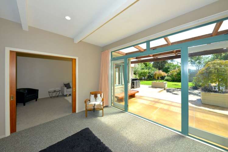 414 Cashmere Road Westmorland_12