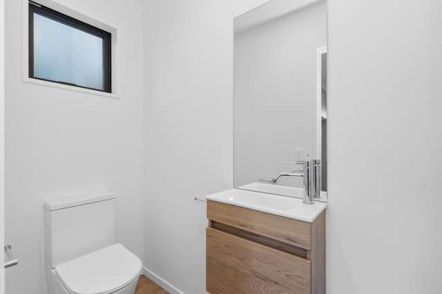 8/89 Selwyn Street Somerfield_4