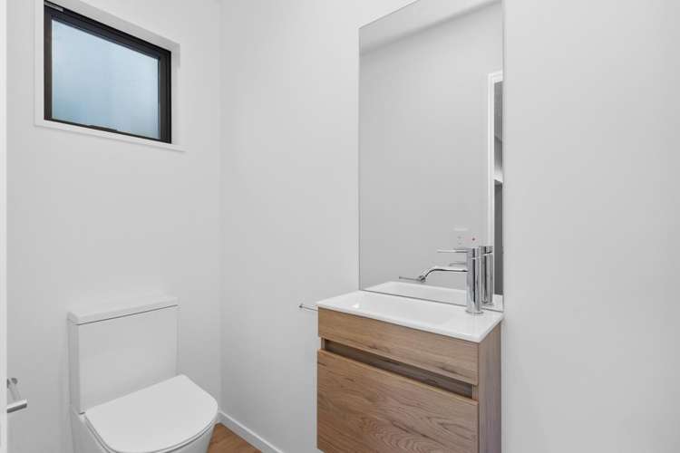 8/89 Selwyn Street Somerfield_4