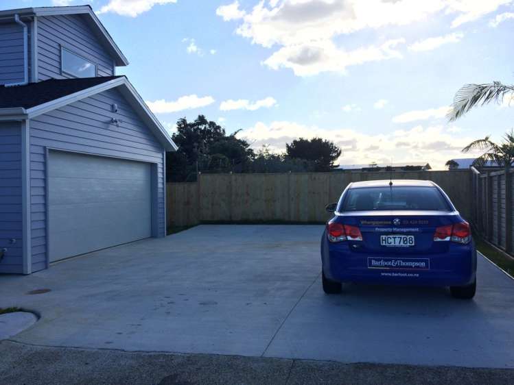 43 Maylee Crescent Gulf Harbour_12