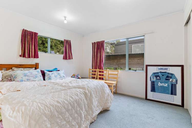 30a Glengarry Road Glen Eden_8