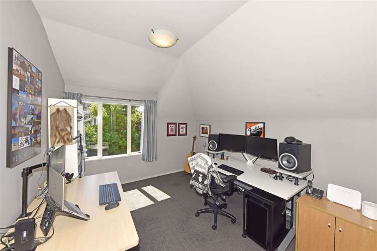 11 Thornwood Place Redwood_20