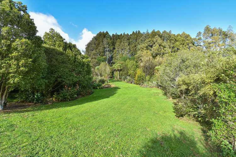 354b Pokeno Road Tuakau_6