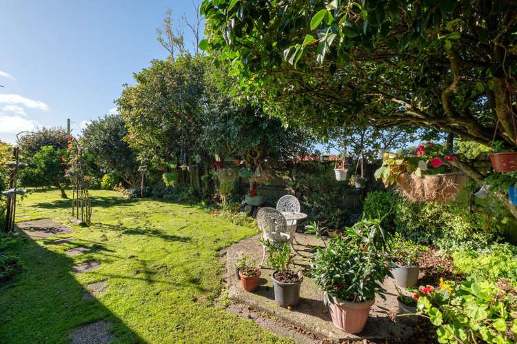 1A Pedlar Street Mangakakahi_11