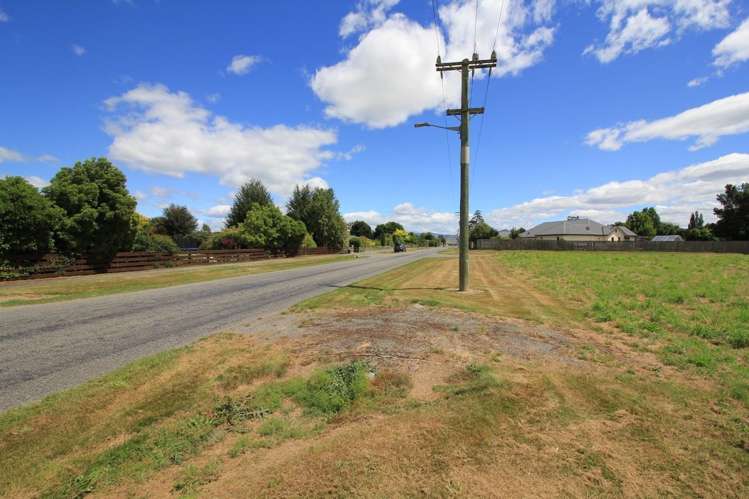 9 Heaton Street Rotherham_8