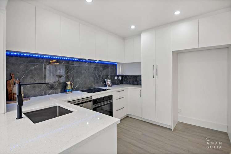 Lot 1/68 Pukaki Road Mangere_9