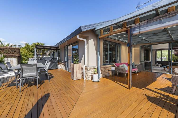 6 Lansell Drive East Tamaki Heights_15