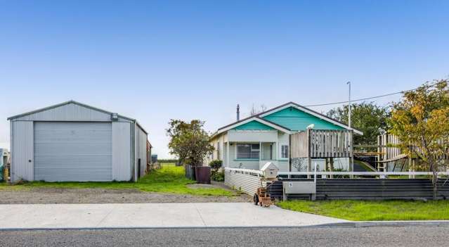 4 Kerry Lane Hawera_1