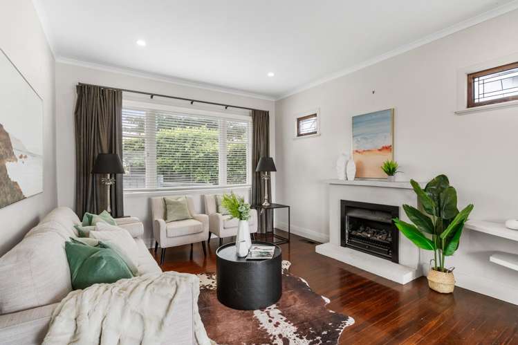 22 Sunny Brae Crescent Westmere_5