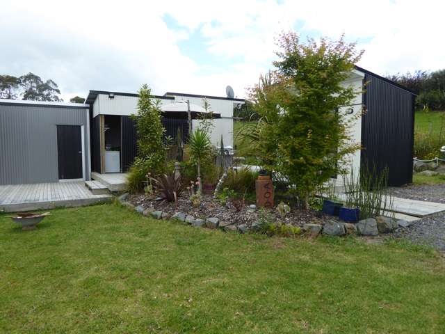 50b Atkin Road Mangawhai_3