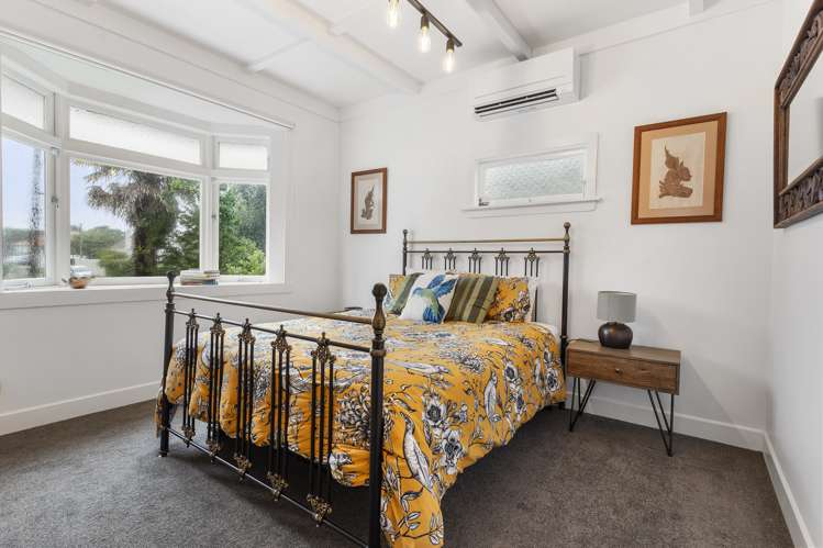 12 Mariri Road Onehunga_7