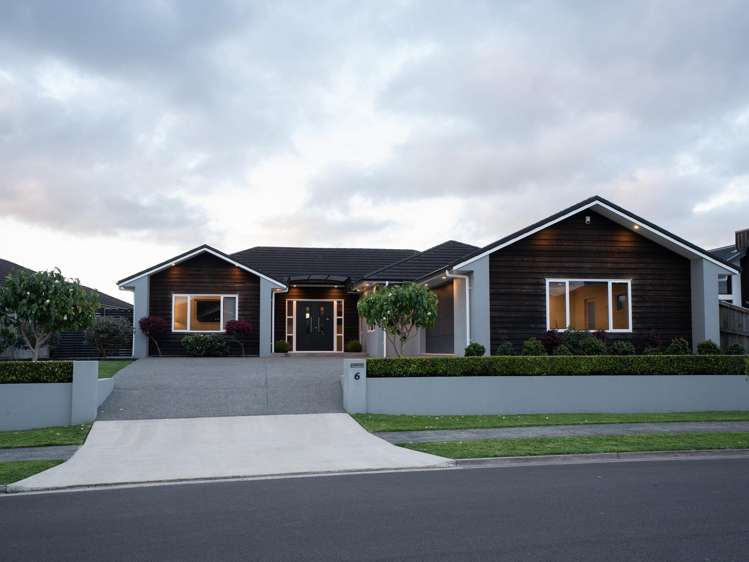 6 Batten Drive Flagstaff_0