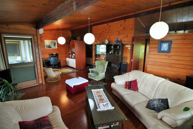 54 Pohutukawa Drive Tokoroa_10