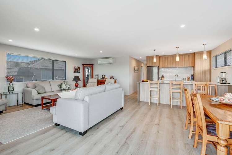 152 Mahurangi East Road Snells Beach_7