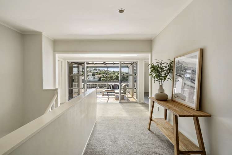 2/32 Prospect Terrace Milford_16